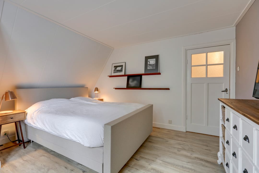 Foto 26 van Schaapsdrift Overbeek 9