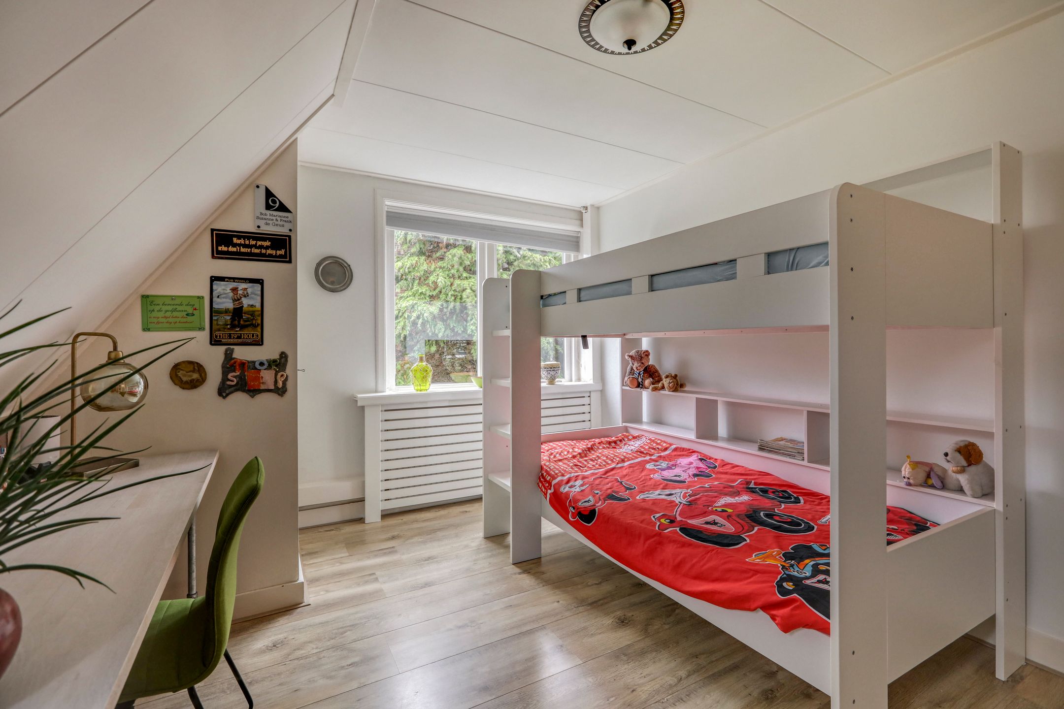 Foto 27 van Schaapsdrift Overbeek 9