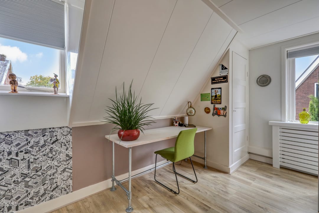 Foto 28 van Schaapsdrift Overbeek 9