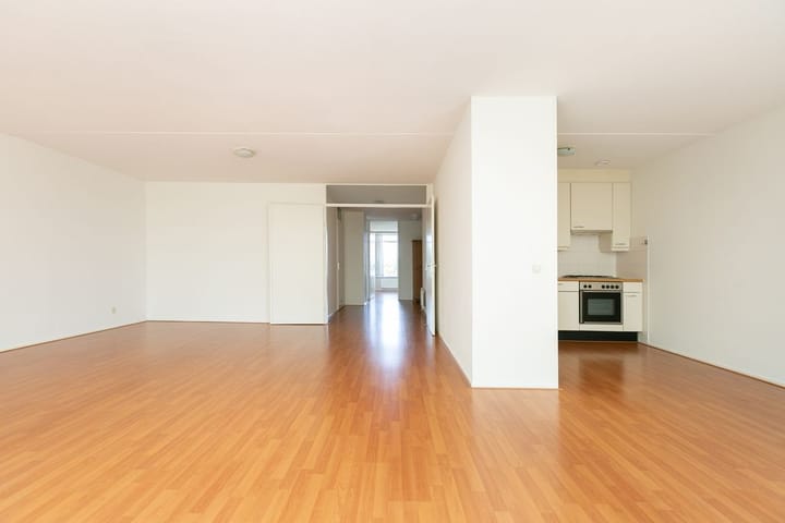 Foto 2 van Buizerdlaan 63