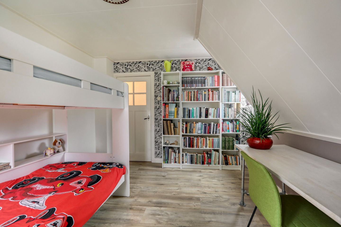 Foto 29 van Schaapsdrift Overbeek 9