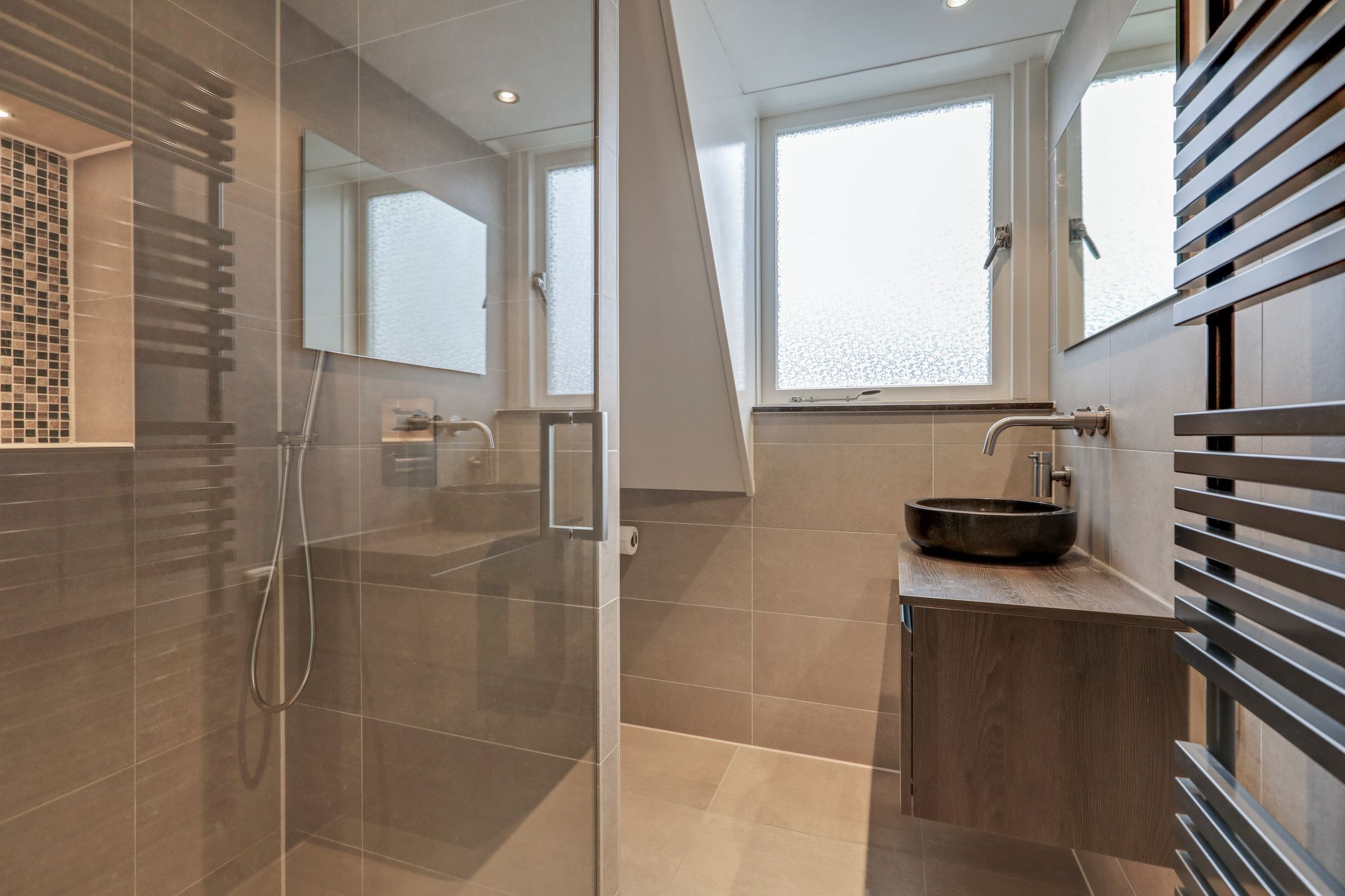 Foto 30 van Schaapsdrift Overbeek 9