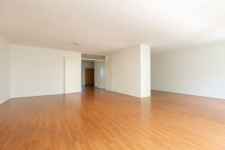 Foto 4 van Buizerdlaan 63