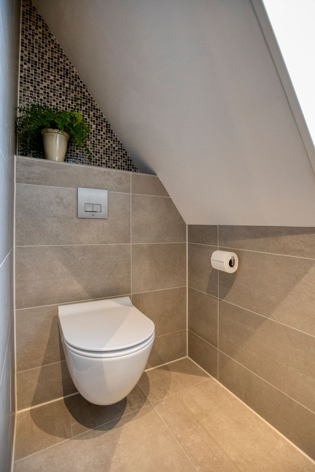 Foto 31 van Schaapsdrift Overbeek 9