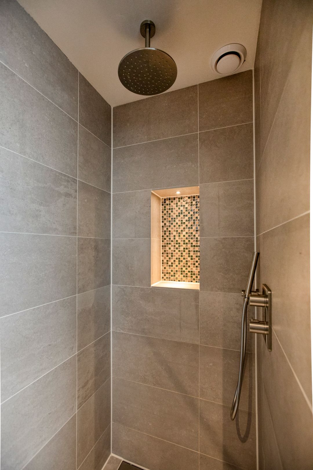 Foto 32 van Schaapsdrift Overbeek 9