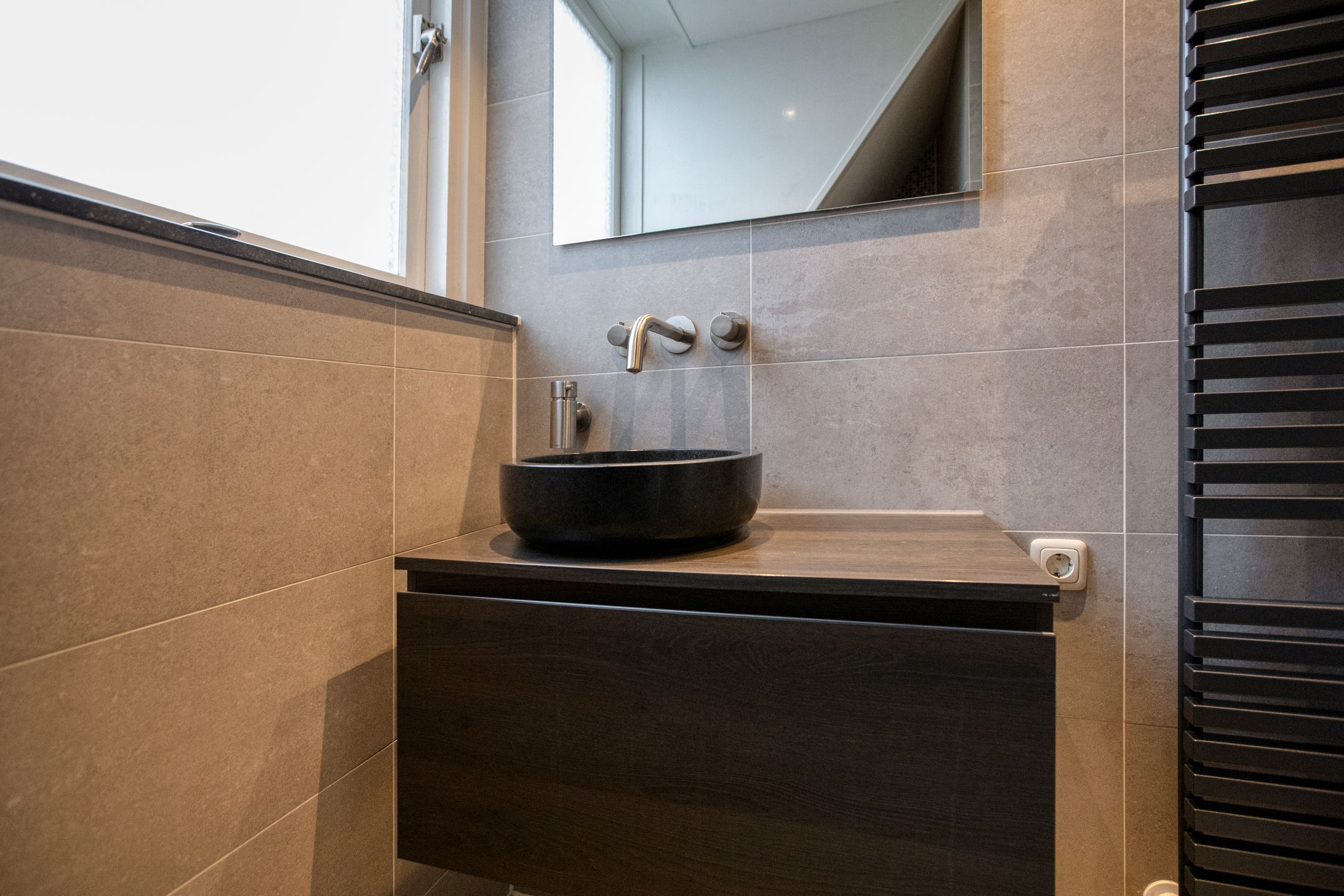 Foto 33 van Schaapsdrift Overbeek 9