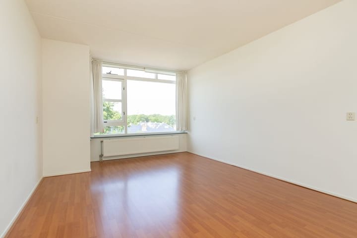 Foto 12 van Buizerdlaan 63