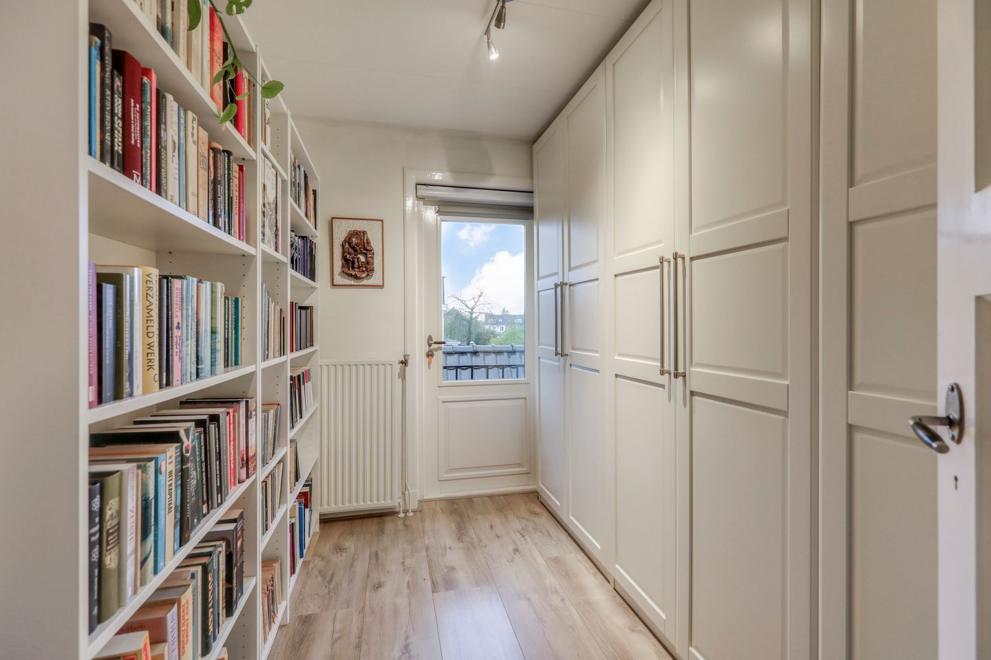 Foto 34 van Schaapsdrift Overbeek 9