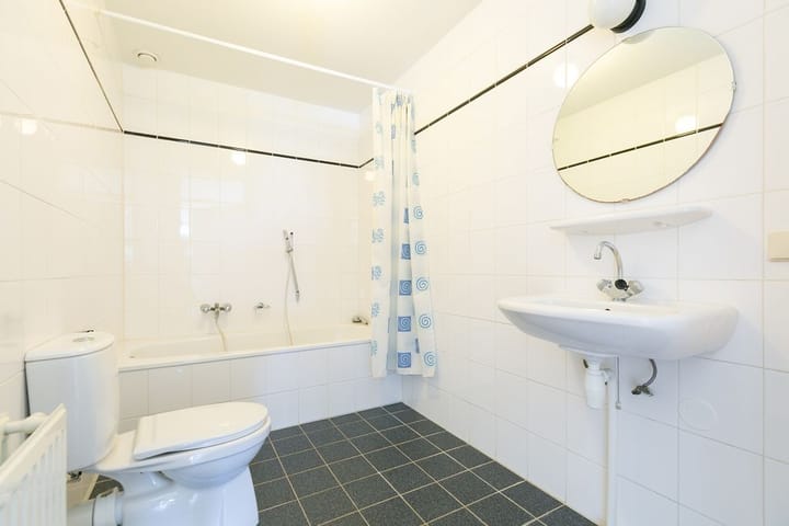 Foto 13 van Buizerdlaan 63