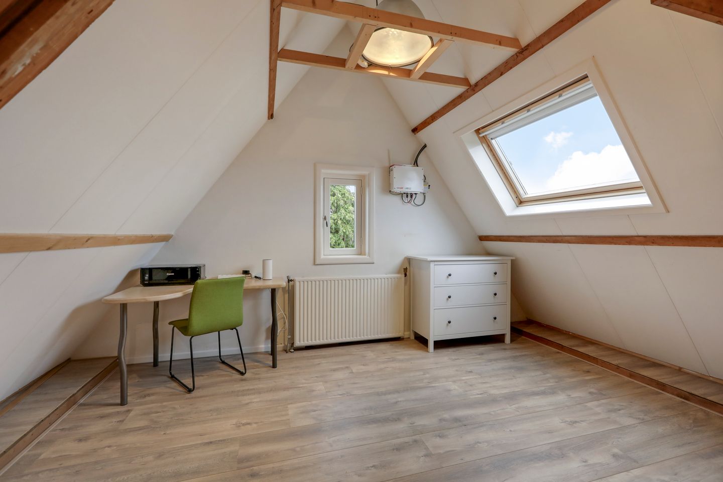 Foto 35 van Schaapsdrift Overbeek 9