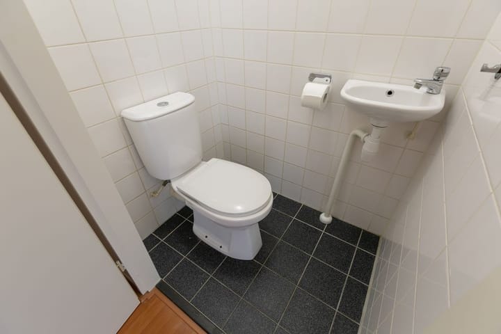 Foto 15 van Buizerdlaan 63