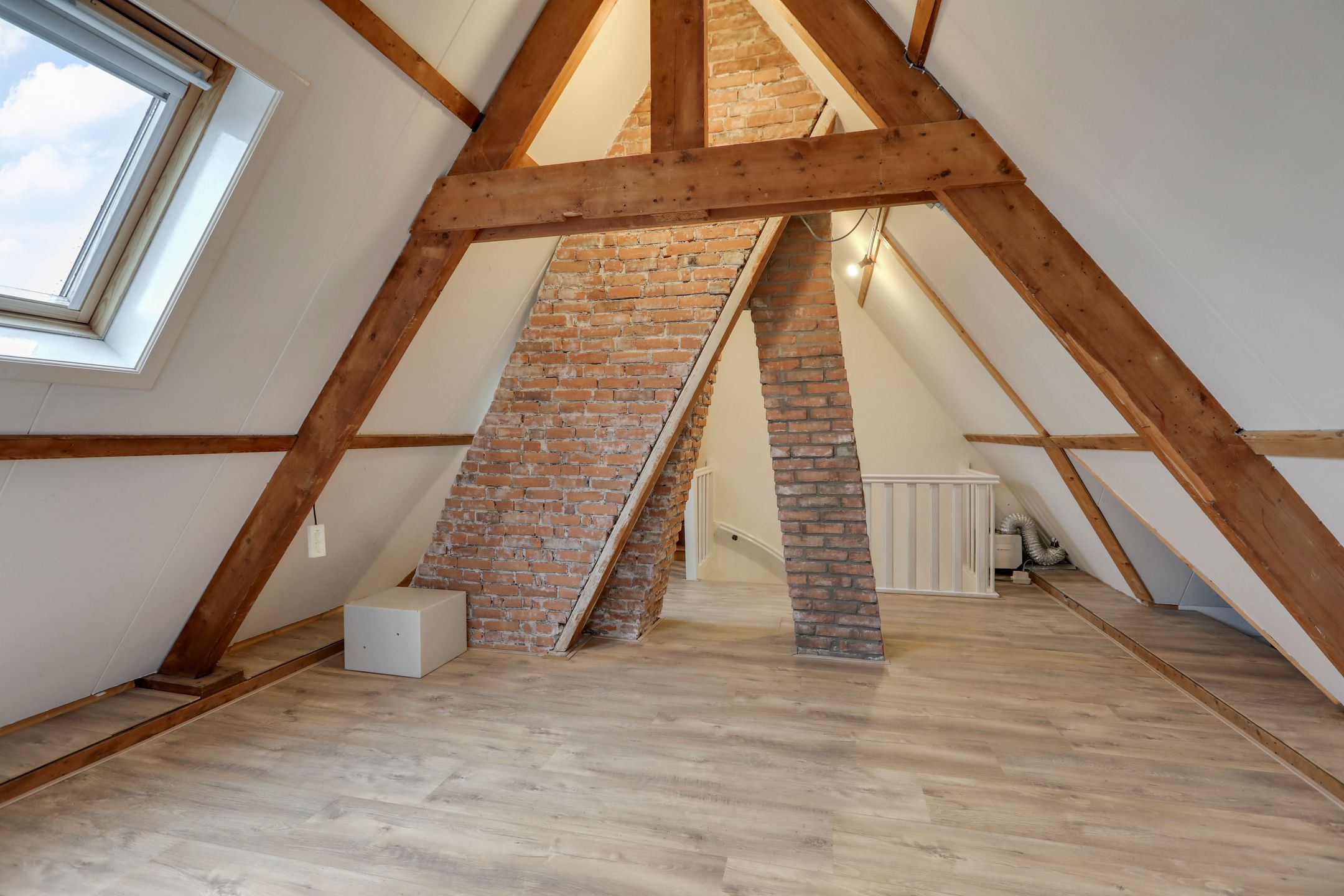 Foto 36 van Schaapsdrift Overbeek 9