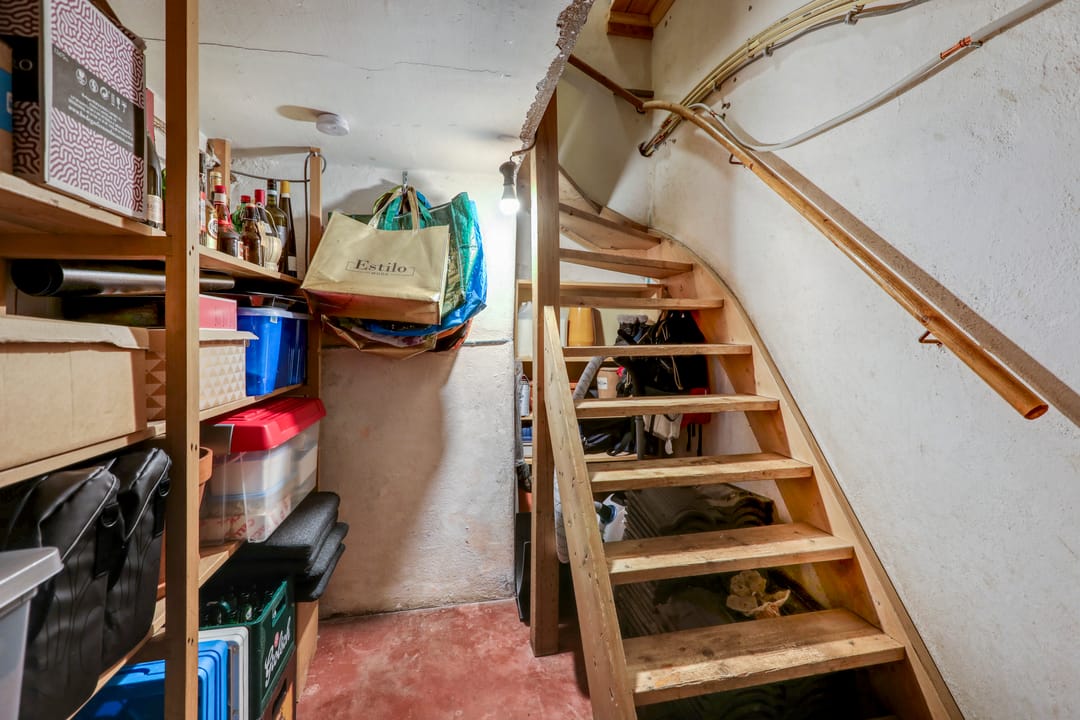 Foto 37 van Schaapsdrift Overbeek 9