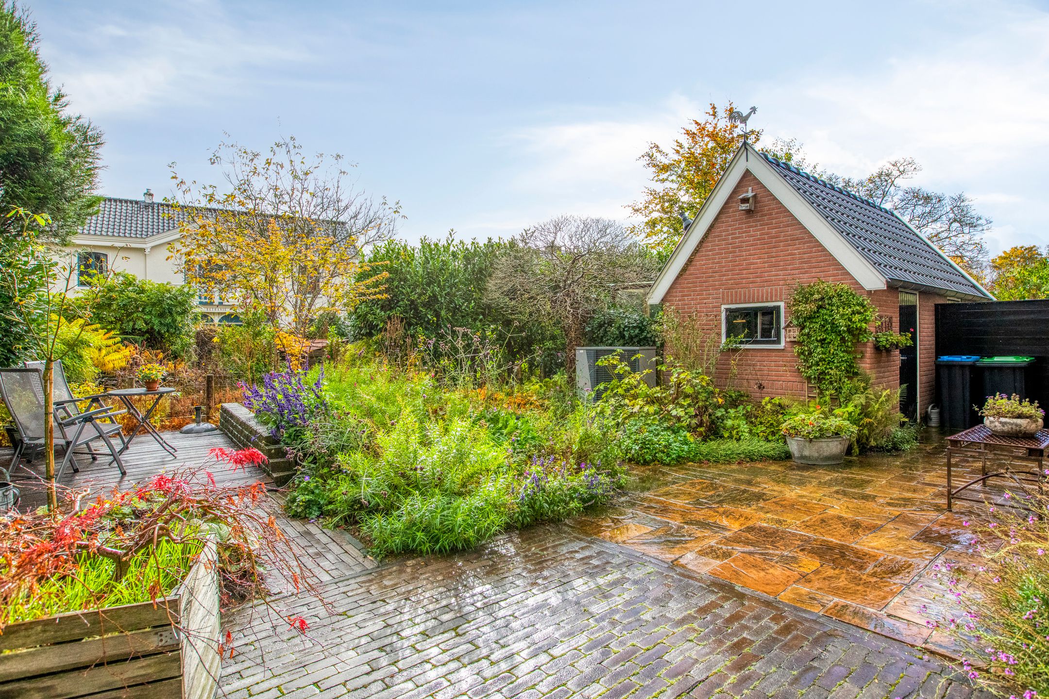 Foto 39 van Schaapsdrift Overbeek 9