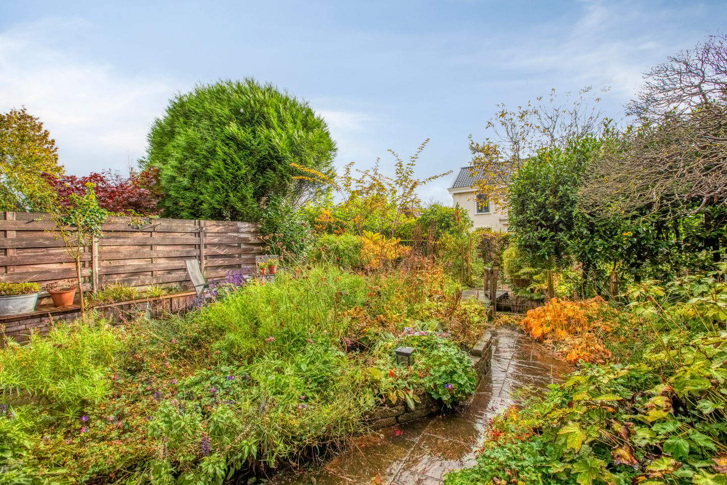 Foto 40 van Schaapsdrift Overbeek 9