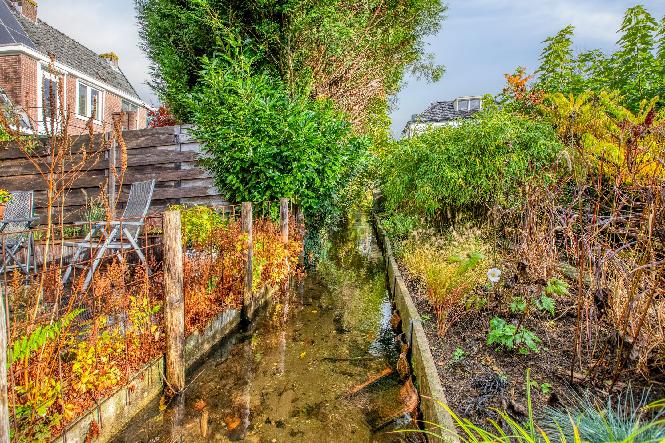 Foto 42 van Schaapsdrift Overbeek 9