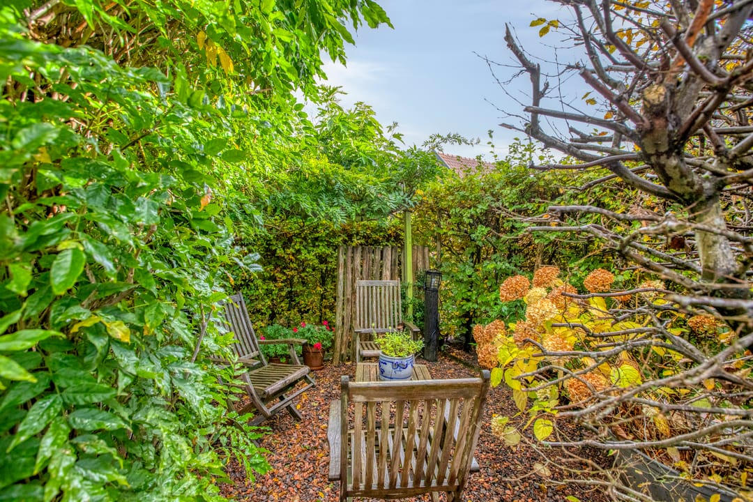 Foto 43 van Schaapsdrift Overbeek 9