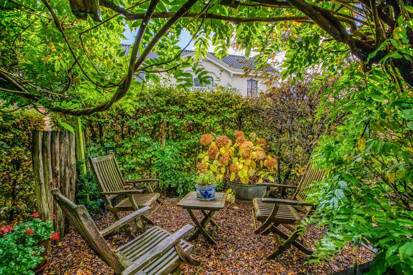 Foto 44 van Schaapsdrift Overbeek 9