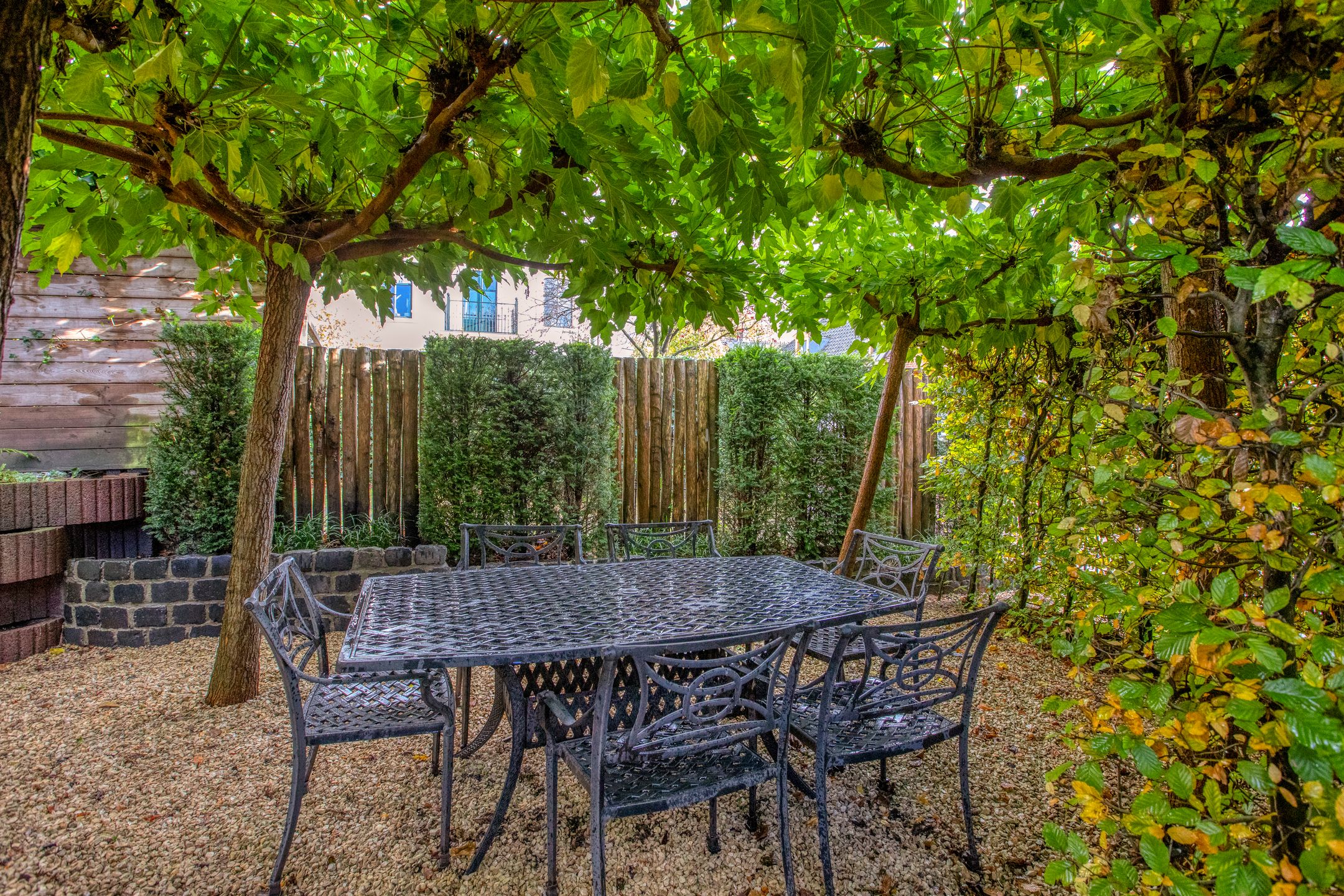 Foto 45 van Schaapsdrift Overbeek 9