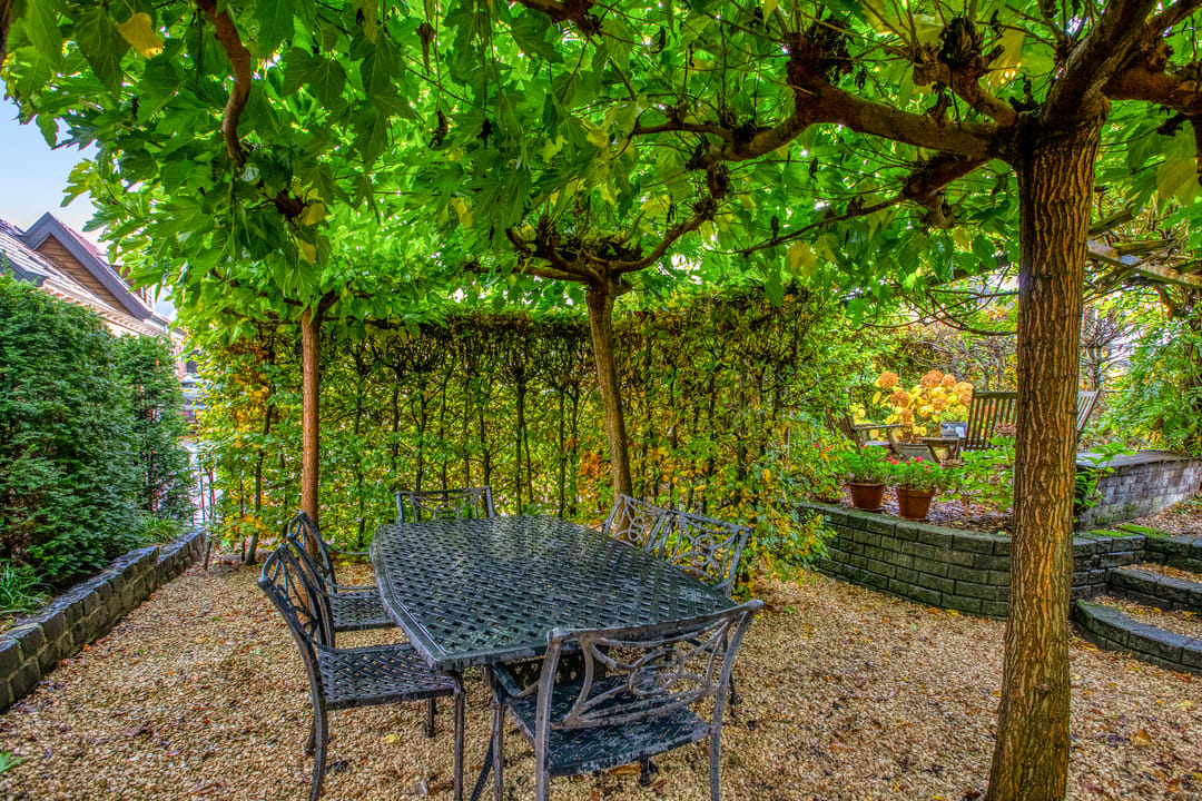 Foto 46 van Schaapsdrift Overbeek 9