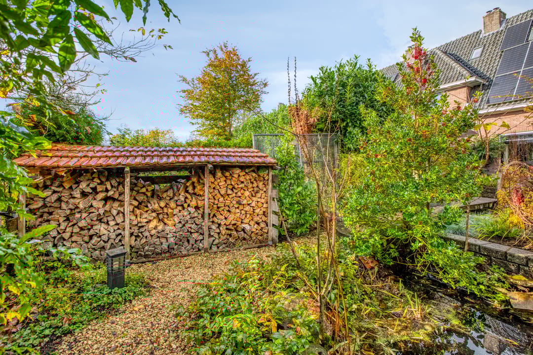 Foto 47 van Schaapsdrift Overbeek 9