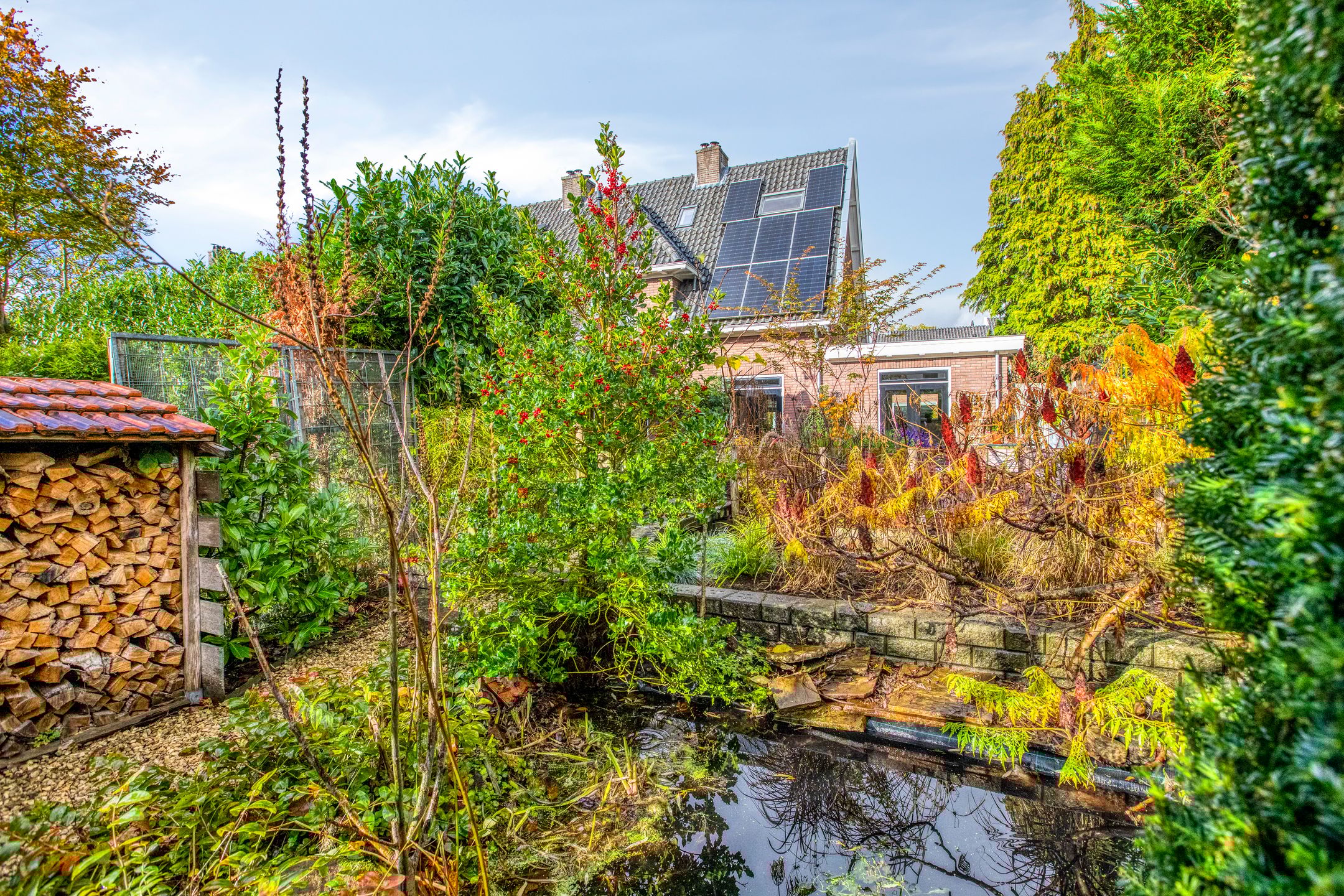 Foto 48 van Schaapsdrift Overbeek 9