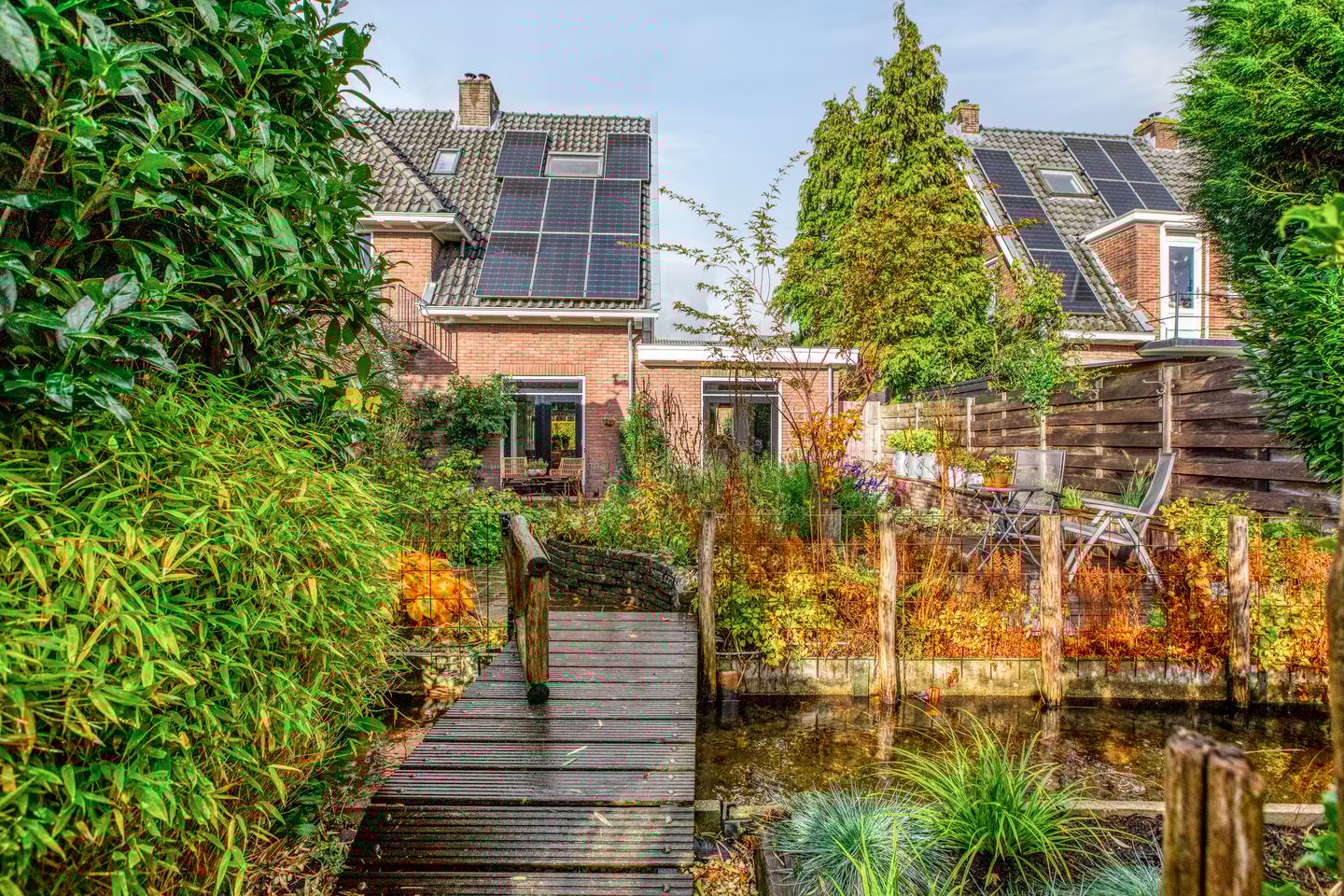 Foto 49 van Schaapsdrift Overbeek 9