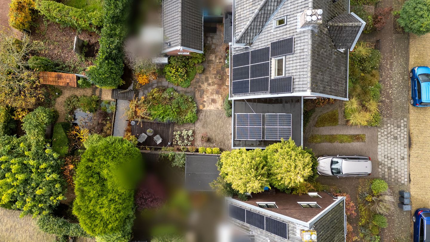 Foto 50 van Schaapsdrift Overbeek 9