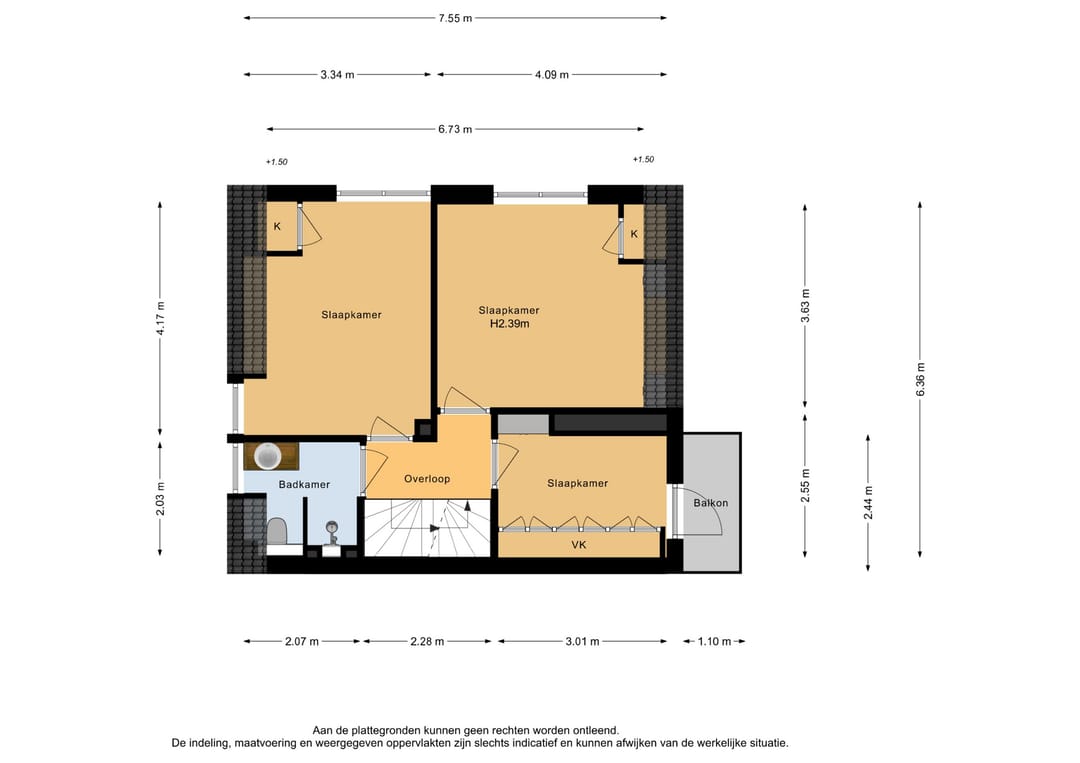 Foto 52 van Schaapsdrift Overbeek 9