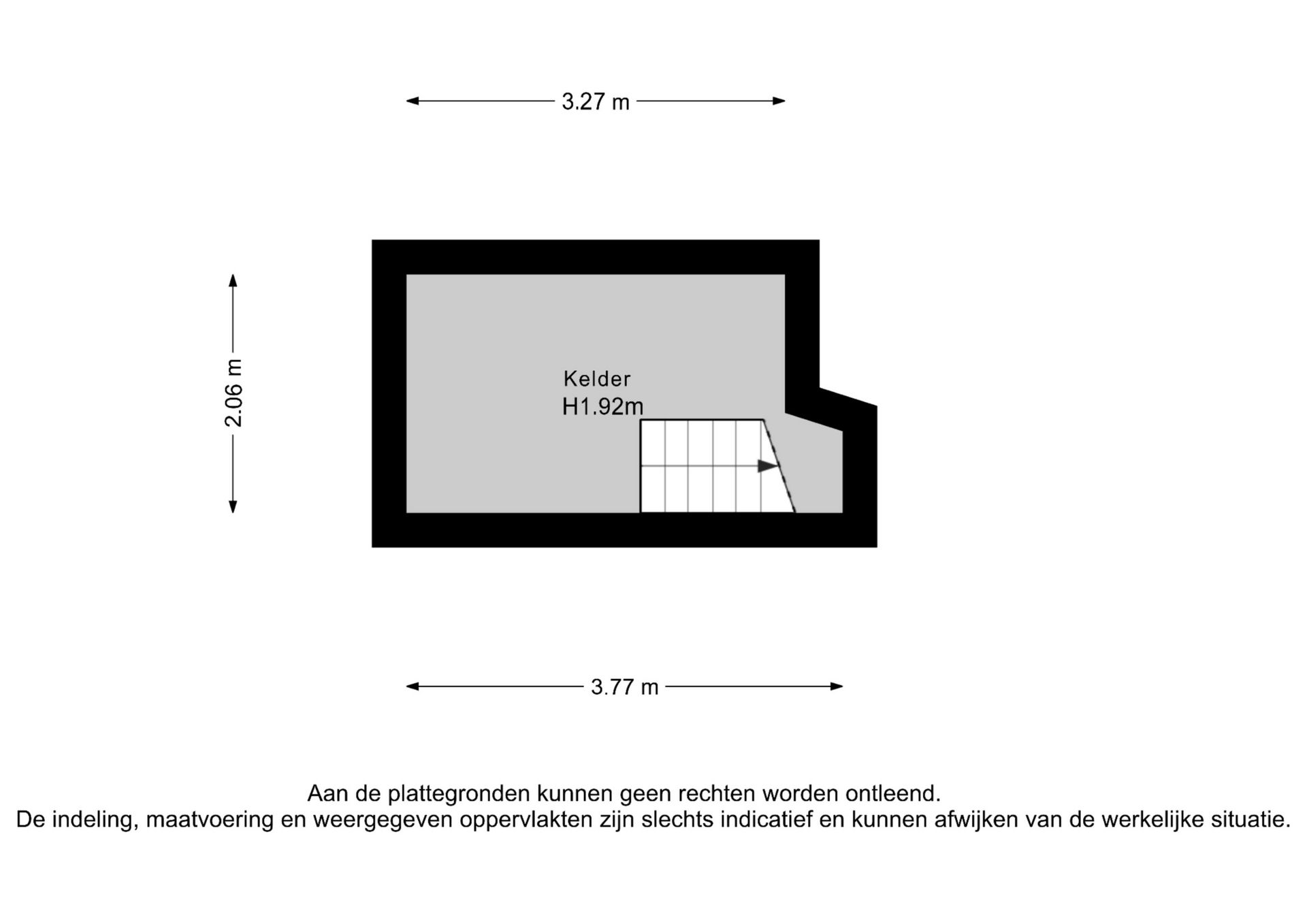 Foto 54 van Schaapsdrift Overbeek 9