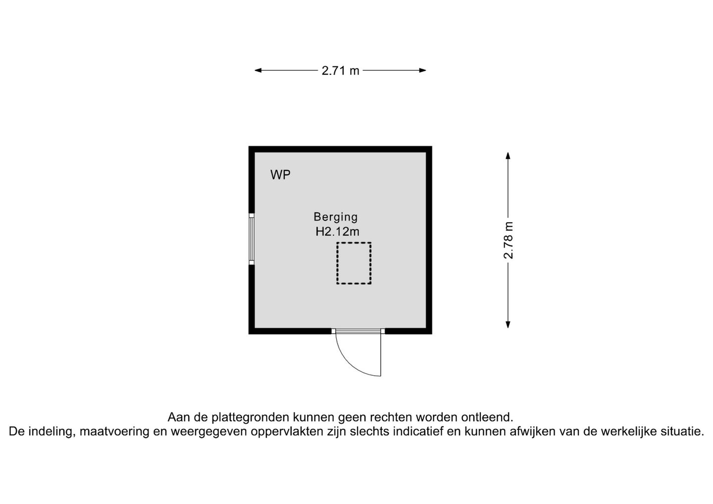 Foto 55 van Schaapsdrift Overbeek 9