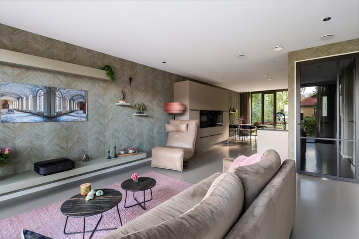 Foto 2 van Hooge Riet 11