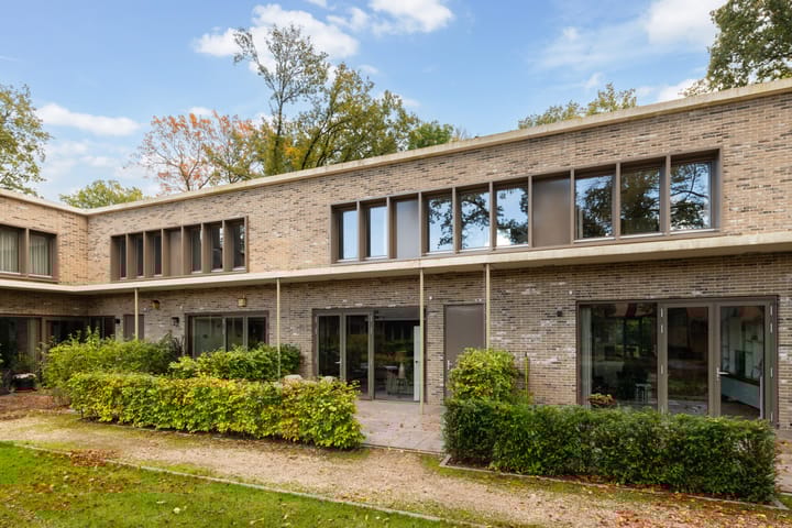 Foto 3 van Hooge Riet 11