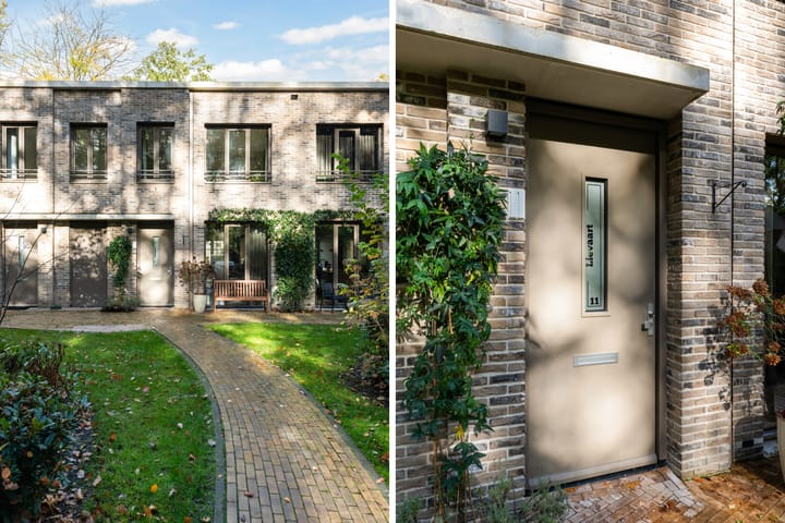 Foto 4 van Hooge Riet 11