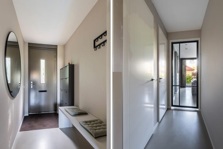 Foto 5 van Hooge Riet 11