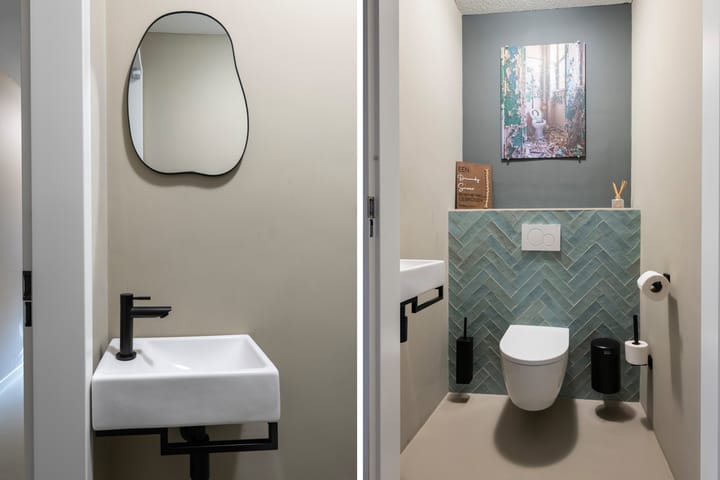 Foto 6 van Hooge Riet 11