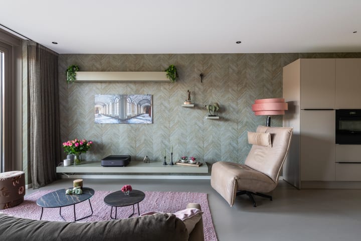 Foto 8 van Hooge Riet 11