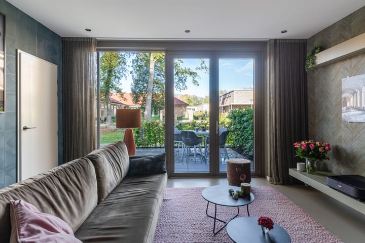 Foto 9 van Hooge Riet 11