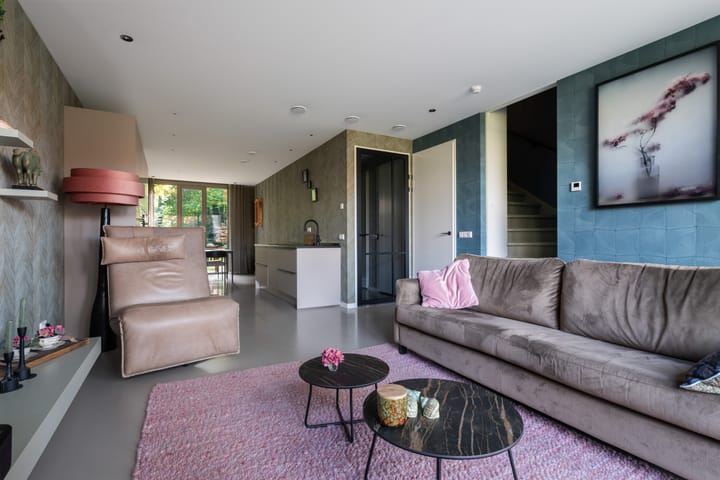 Foto 11 van Hooge Riet 11