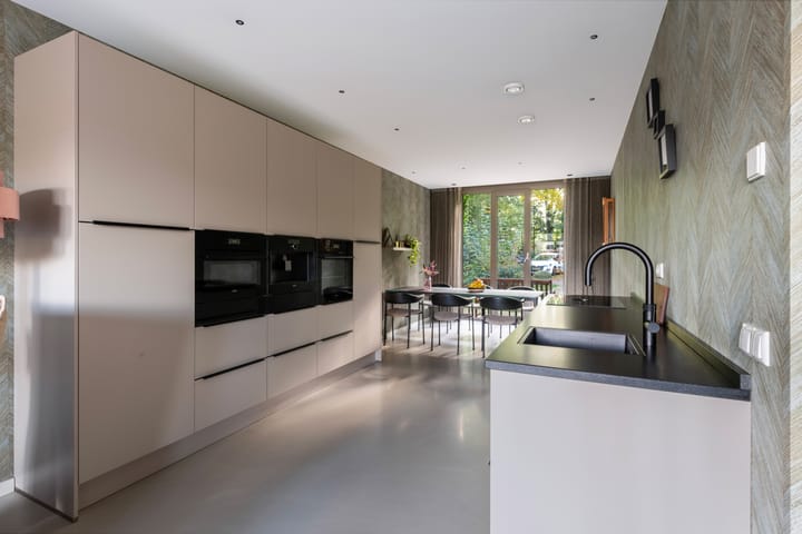 Foto 13 van Hooge Riet 11