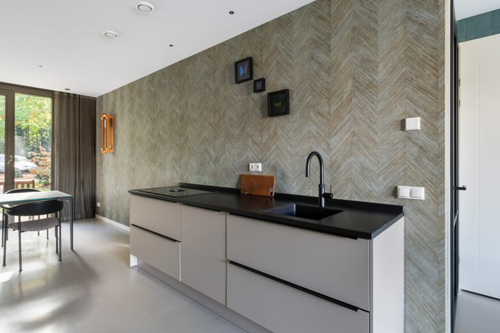 Foto 14 van Hooge Riet 11