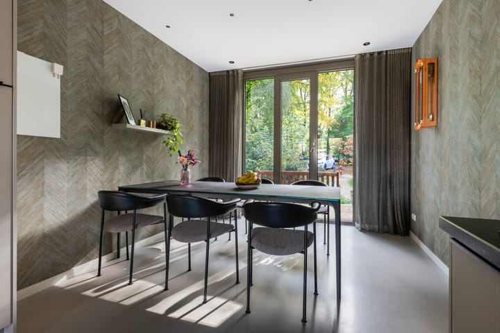 Foto 15 van Hooge Riet 11