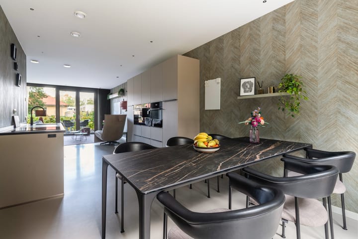 Foto 16 van Hooge Riet 11