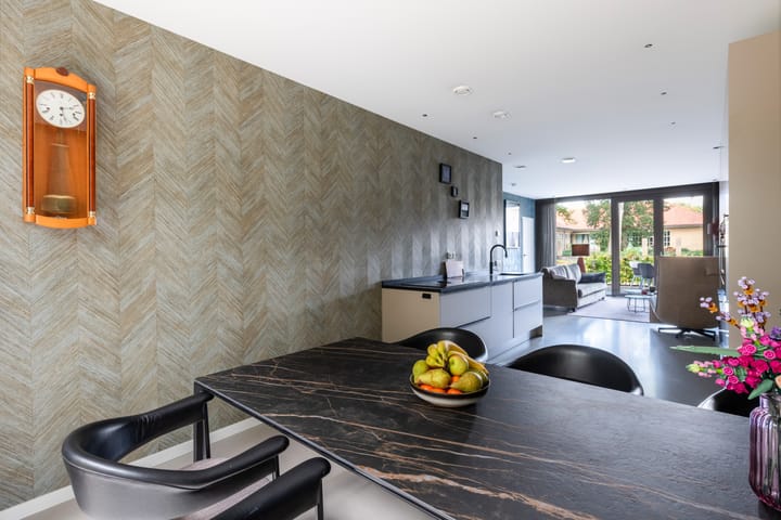 Foto 17 van Hooge Riet 11