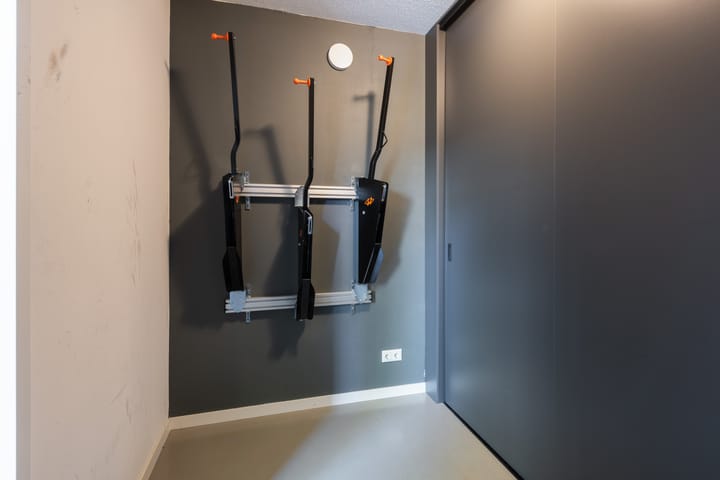 Foto 18 van Hooge Riet 11