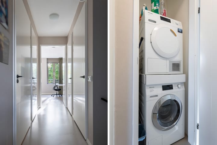 Foto 19 van Hooge Riet 11