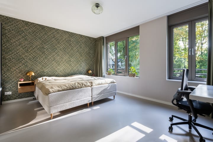 Foto 20 van Hooge Riet 11