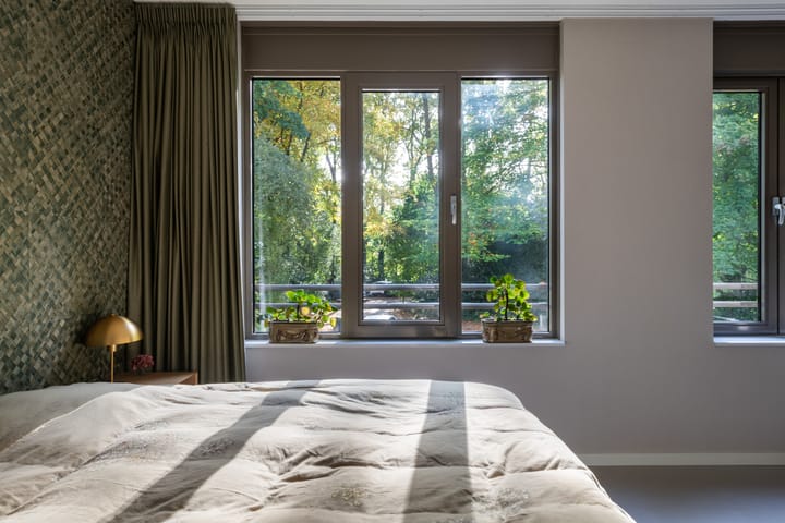 Foto 21 van Hooge Riet 11