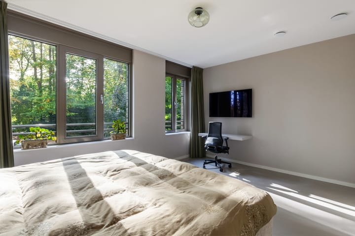 Foto 22 van Hooge Riet 11