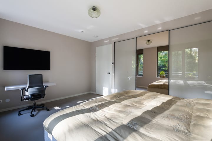 Foto 23 van Hooge Riet 11